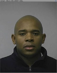 triad teacher faces sex charge Vid porn douther sex