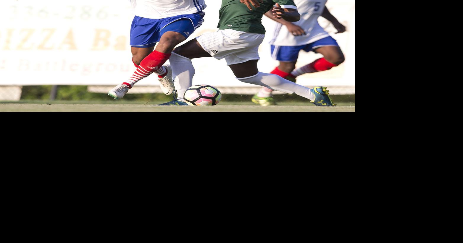 Dynamo Soccer Virginia | Dynamo Soccer Club (@dynamosc) • Instagram ...