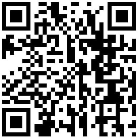 QRcode_bargainblog