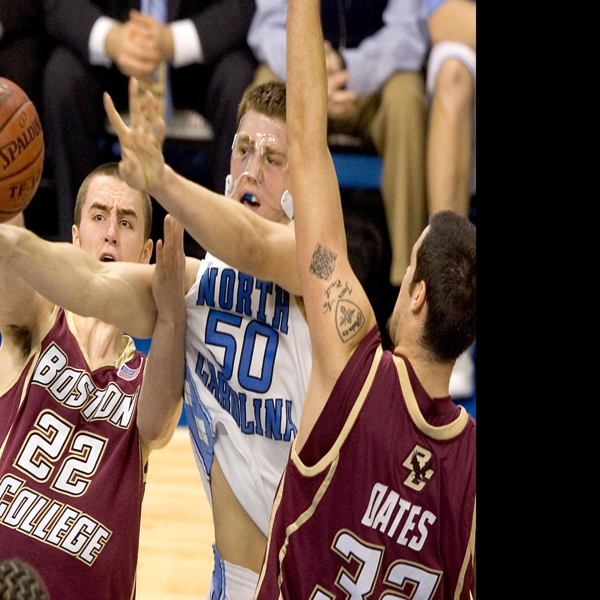 No Flexing Basketball Greensboro Com