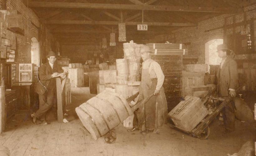 chavis freight.jpg