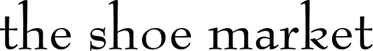 THE-SHOE-MARKET_logo.png
