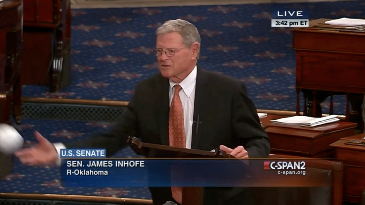 snowball photo with edit 030715