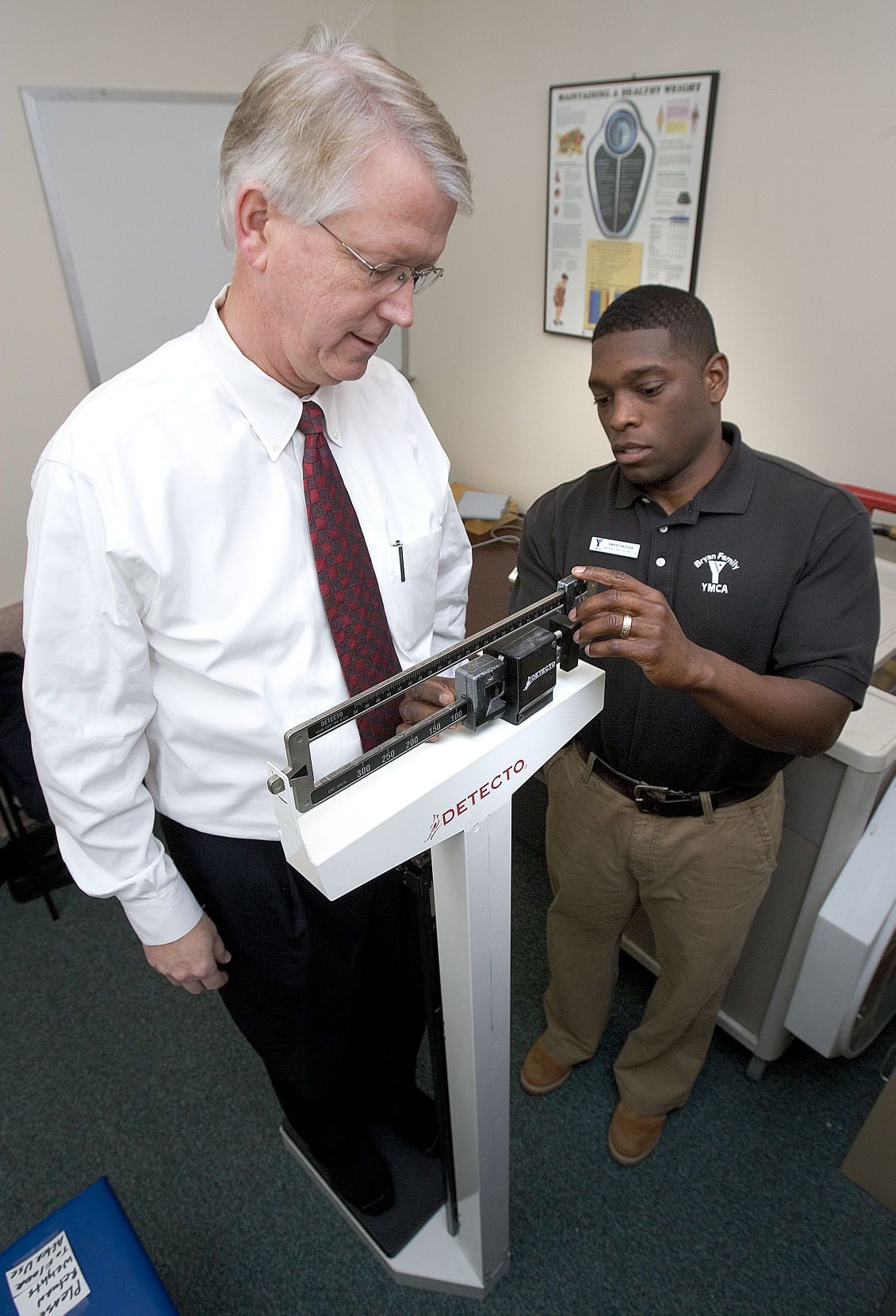 Weight Loss Doctor Greensboro Nc Blog Dandk