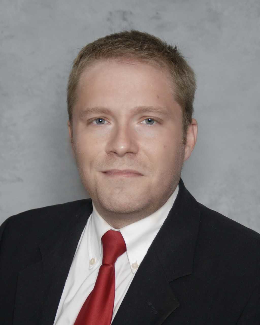 Candidate Profiles Rockingham County Clerk Of Superior Court 