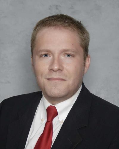 Candidate Profiles: Rockingham County Clerk of Superior Court