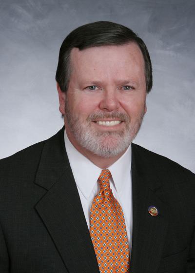 PHIL BERGER