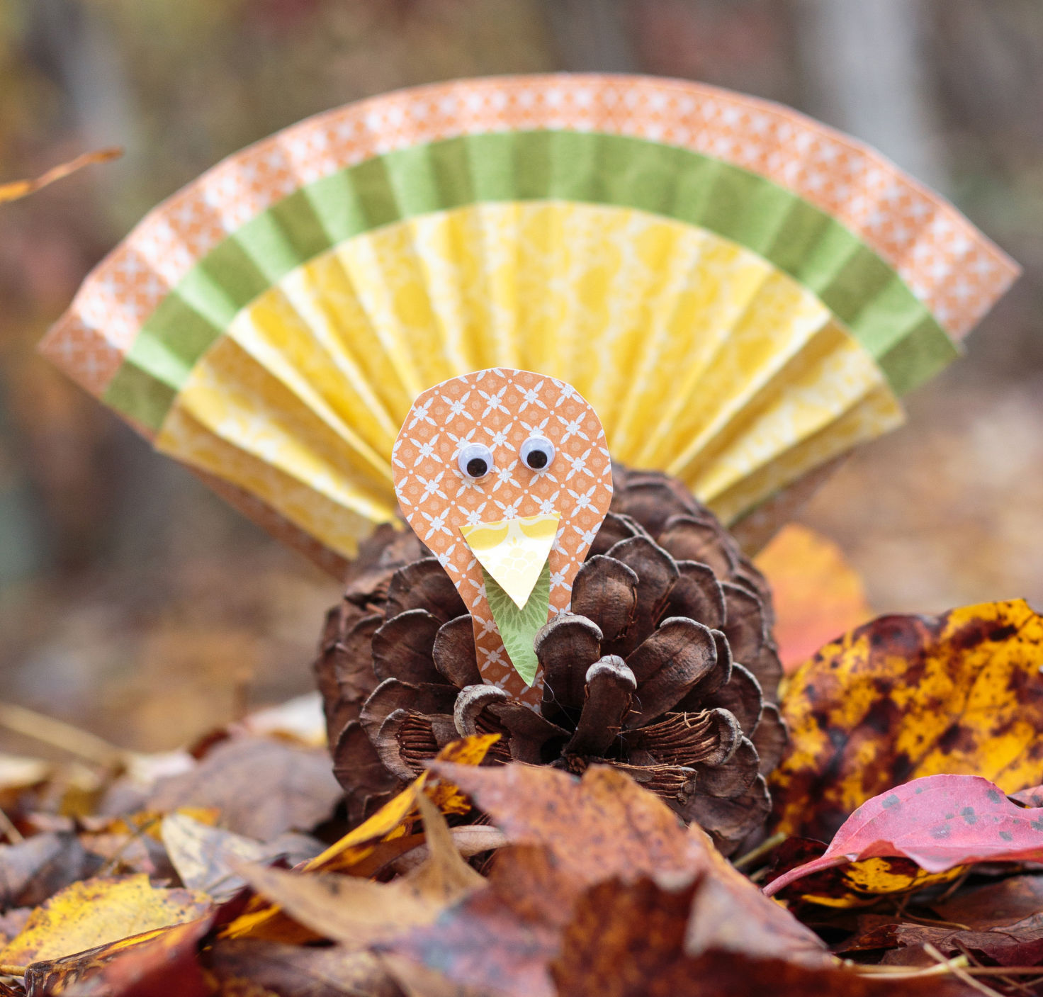 Pine Cone Turkeys A Craft For The Whole Family Lifestyles   5a03dec378606.image 