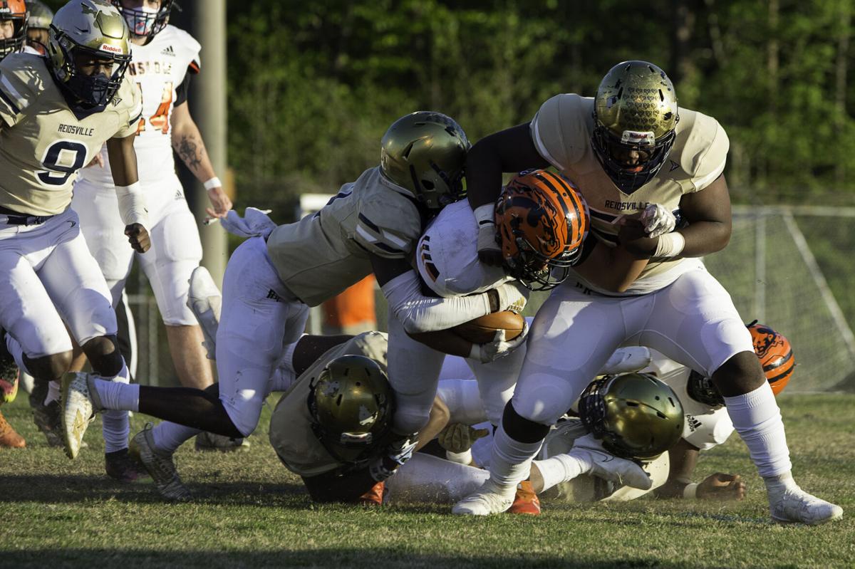 reidsville-defense-photo