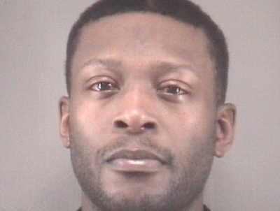 Demario Javonte Smith