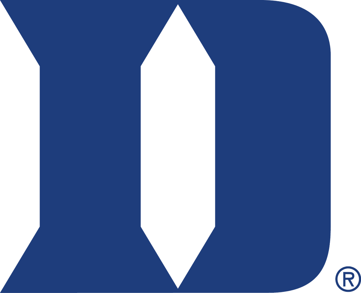 2021 Duke football schedule announced; N.C. A&T to visit Durham on Sept. 11