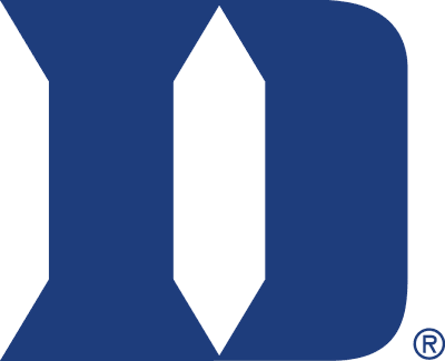 Duke's Champions Classic game against Michigan State to be played in Cameron Indoor Stadium ...