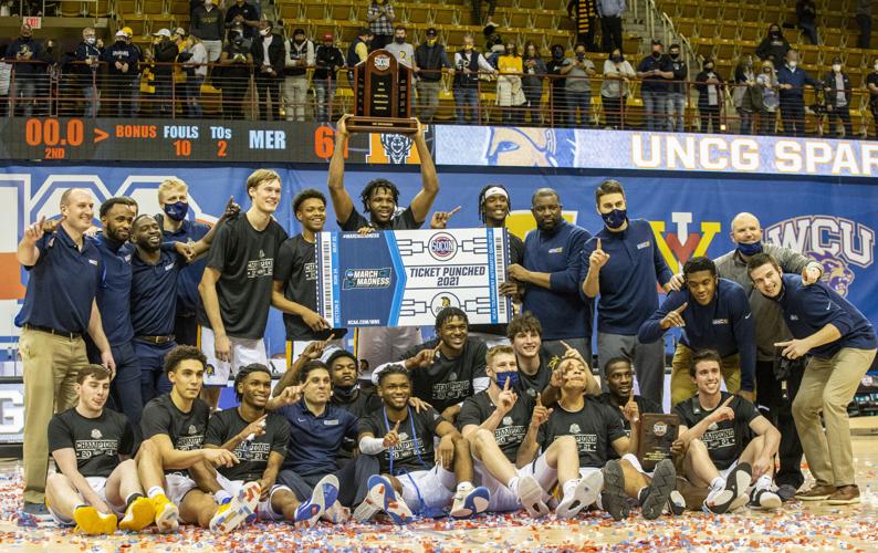 SoCon MBB 2021 UNCG Mercer (copy)