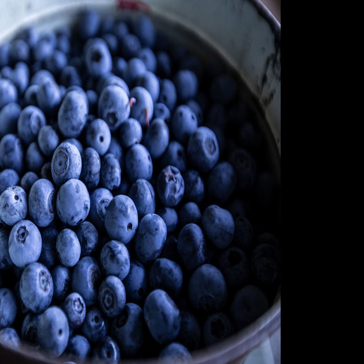 Quaker To Change Aunt Jemima Name And Image Over Racial Stereotype The New York Times