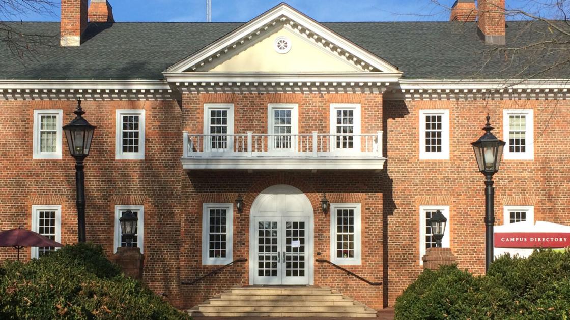 Guilford College S Message We Plan To Be Open In The Fall Education Greensboro Com