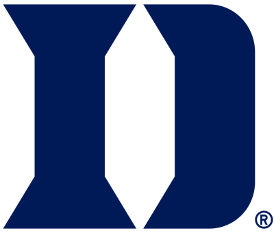 Duke, Krzyzewski address allegations of rape by basketball player in 1999 | ACCXtra | greensboro.com