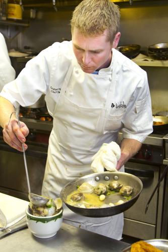 jeri_121509_clams_sh2008_41