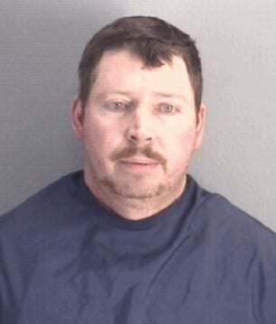 reidsville blotter reidsville blotter