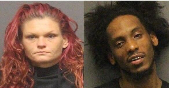 robberysuspects.jpg
