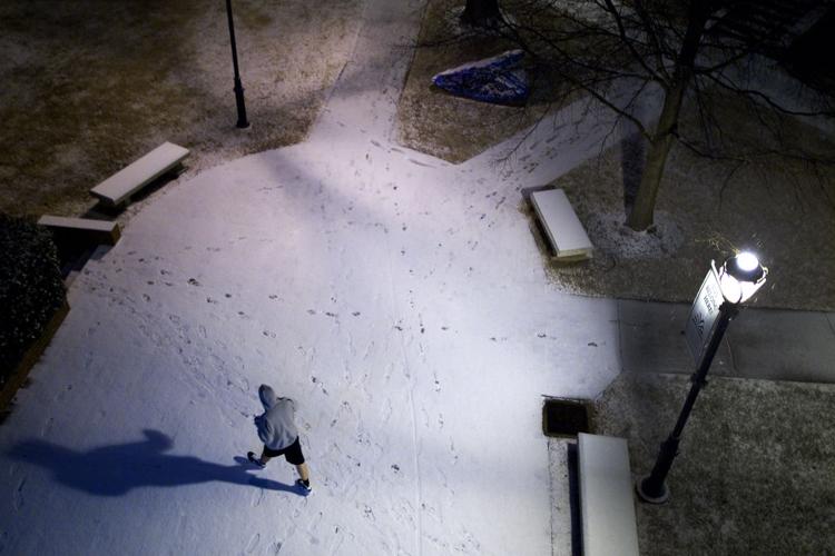 snow_85