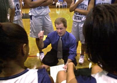 Nchsaa Overturns Carter S Probation Sports High School