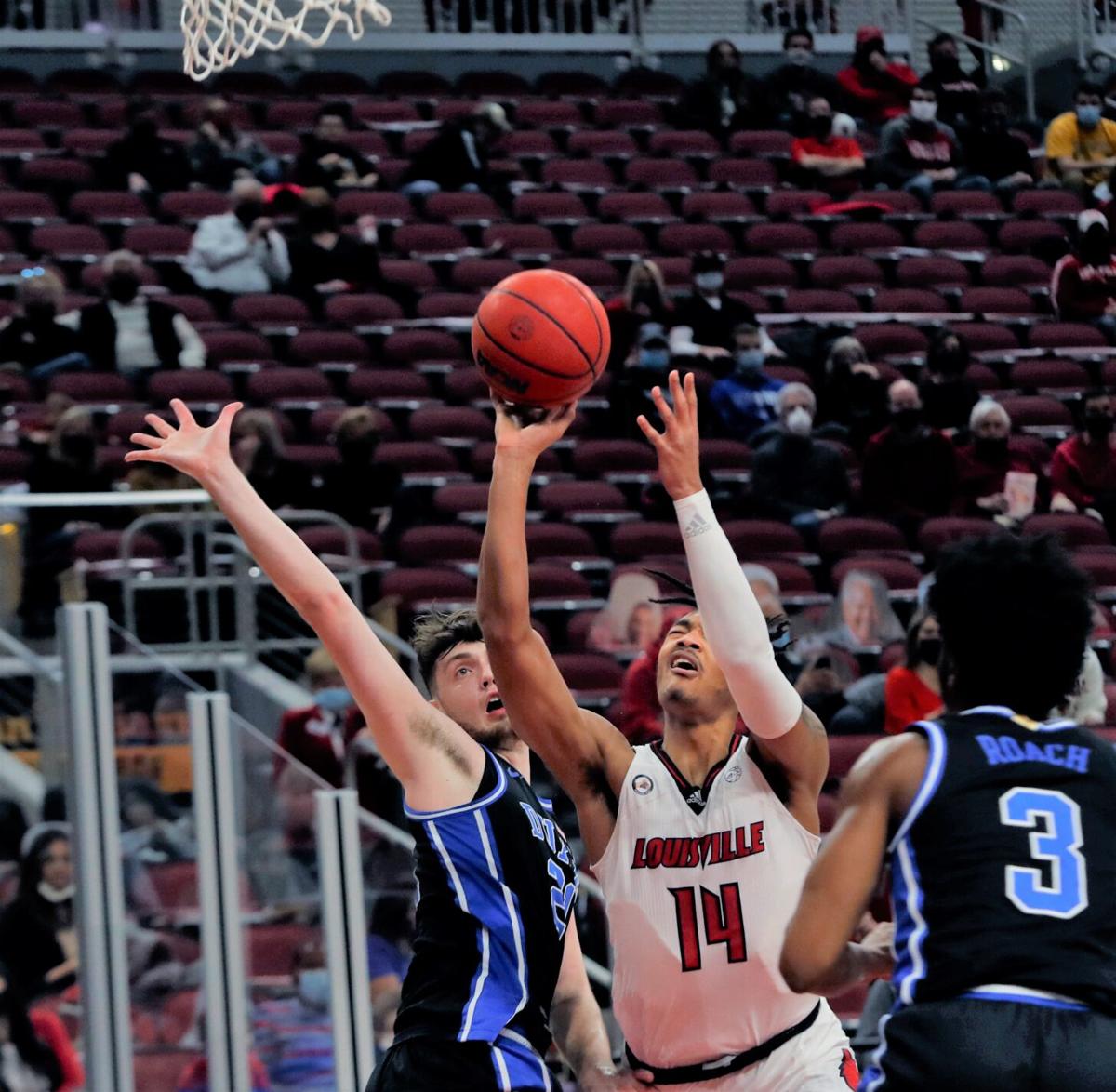 Louisville_Duke_02.jpg