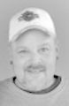 Ellington, John Jason