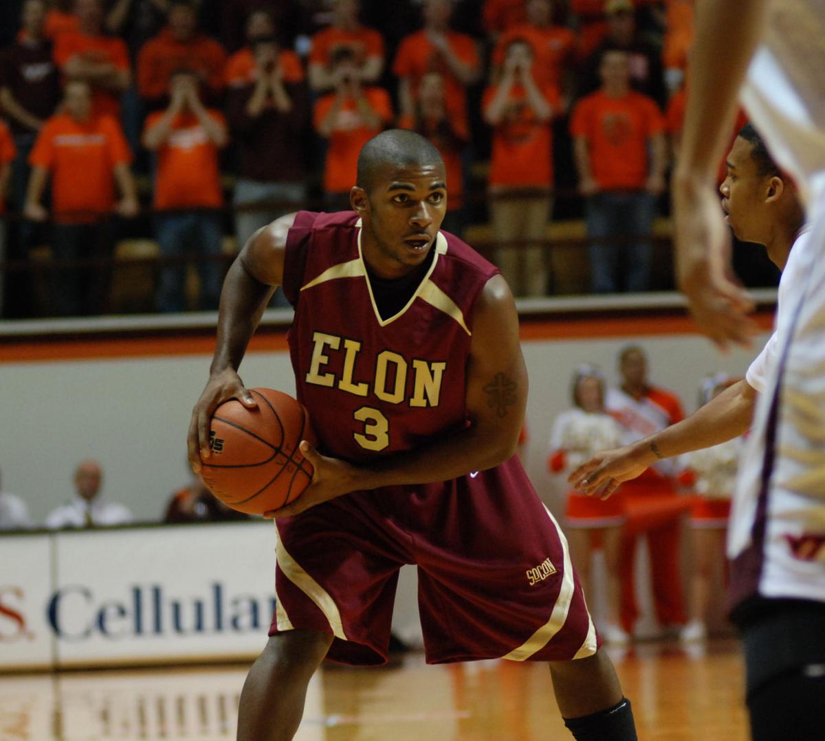 The Rising Phoenix Sports Greensboro Com