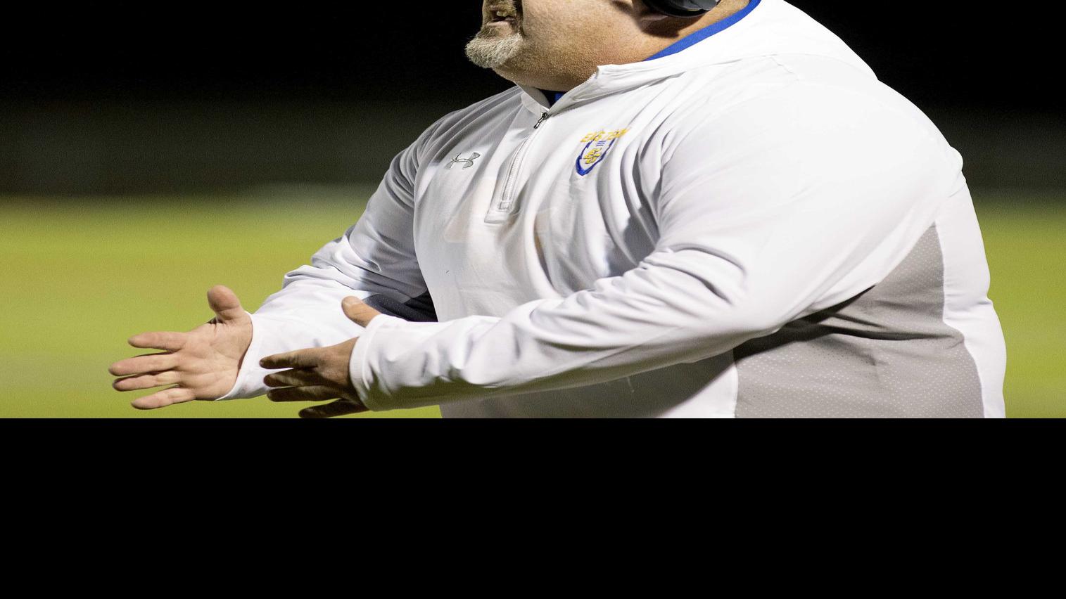 Two Area Coaches Chosen For 2020 East West All Star Games Hsxtra