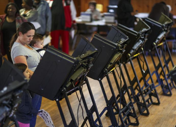 early voting 11041 (copy)