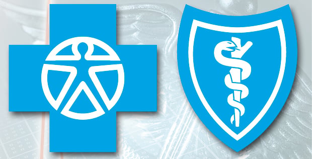 bcbs logo 100613.jpg