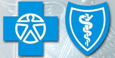 bcbs logo 100613.jpg