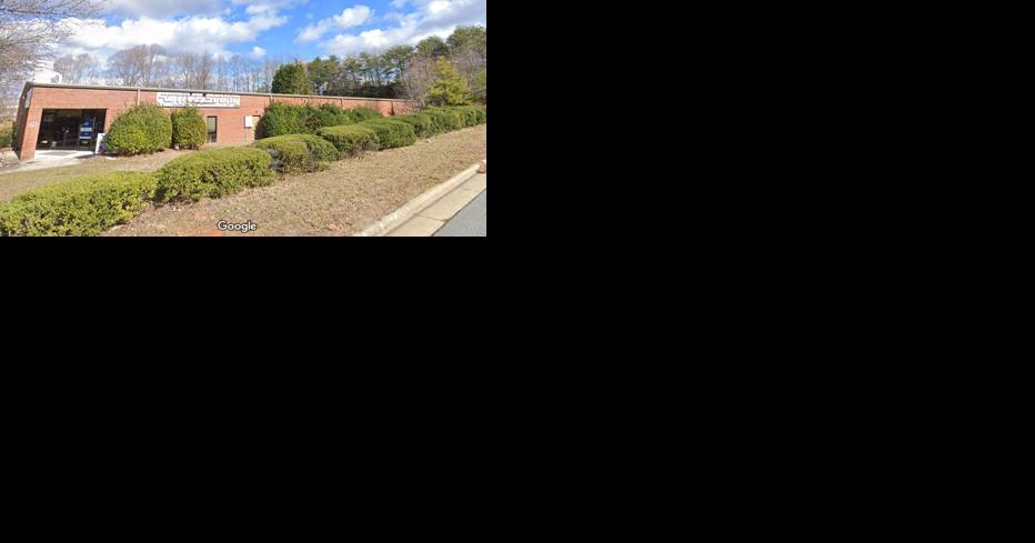 Kernersville property sold for $1.5 million - Vimarsana News