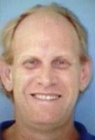 Search tactics change in search for Eden man in Belews Lake