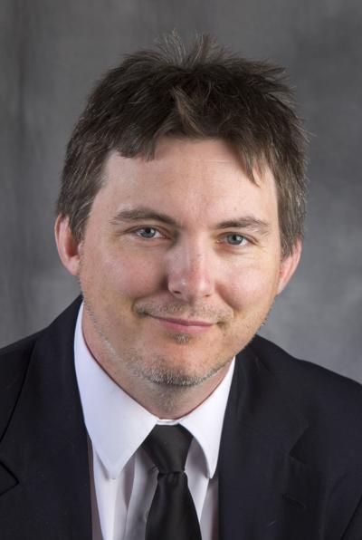 201804xxg_nws_womenvoters_candidates_peter boykin