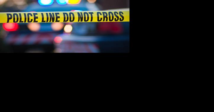 Police: 1 person shot on MLK Jr. Drive in Greensboro on Monday