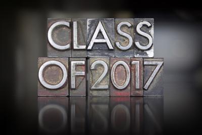 Class of 2017
