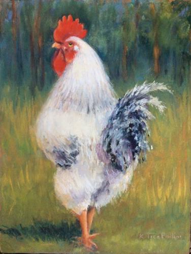 hirsch Kathy Tice Phillips.jpg