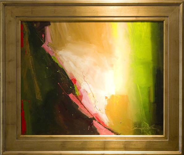 GOT_MEET_AN_ARTIST_121511__.1