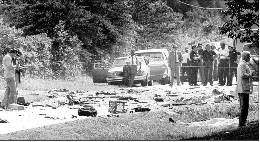 A Day In Infamy Greensboro Com