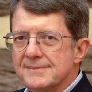 Randell Jones: A Christian Nation? God forbid. - Vimarsana News