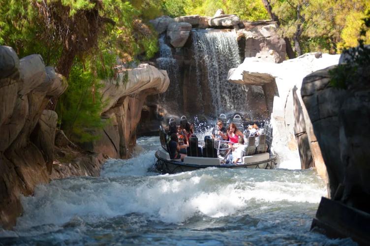 Six Flags Magic Mountain will close three attractions during the winter off-season season as the Valencia amusement park grapples with two unexpected roller coaster closures tied to rider fatalities.