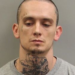 Kyle Coleman