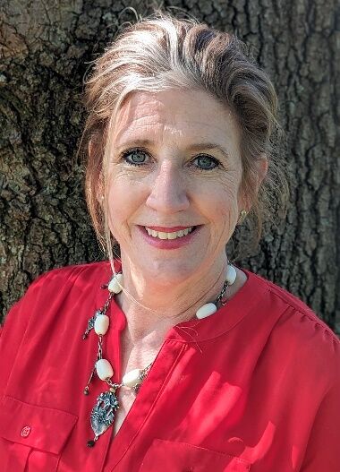New executive director at community health clinic