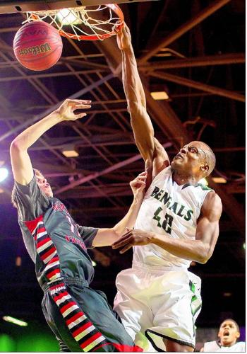 Haeco Christmas Tournament 2022 Ever Closer To Perfection | | Greensboro.com