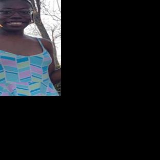 Update: Silver Alert canceled for 18-year-old woman reported missing ...