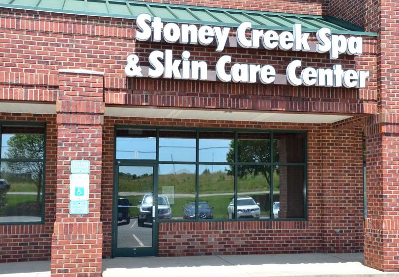 Greensboro Pregnancy Care Center Greensboro Nc 27401