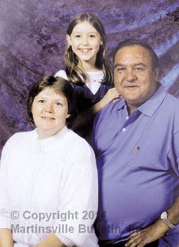 Short Family