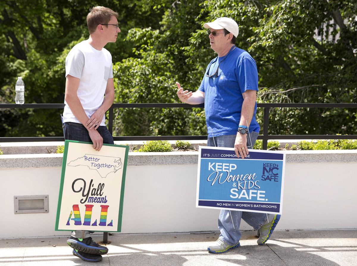 two sides photo with edit 100916