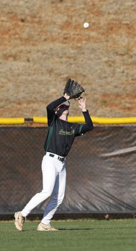HSBB Wesleyan GDS